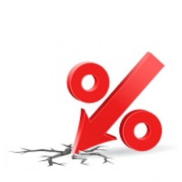 Внимание! Фонд ресурсной поддержки снижает процентные ставки!