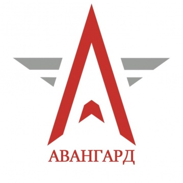 Военно-патриотический диктант - 2024