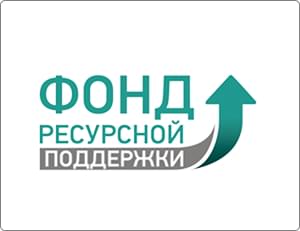 Нет изображения